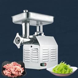 MÁY XAY THỊT HD-12