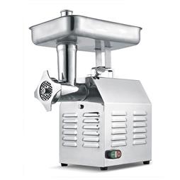 Máy xay thịt KY-22