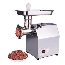 Máy xay thịt YQ-12