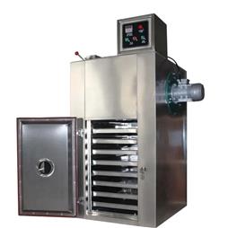 Tủ sấy tĩnh dùng điện CT-C-II