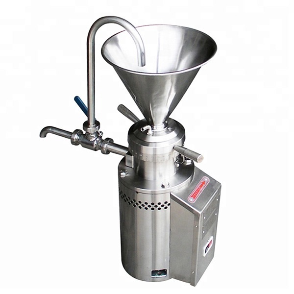 Máy xay nhuyễn đa năng JML-50