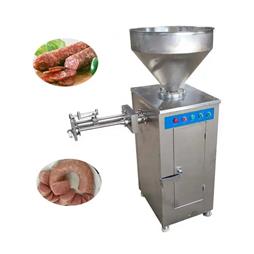 MÁY ĐÙN XÚC XÍCH ĐỊNH LƯỢNG TỰ ĐỘNG KHÍ NÉN QDC