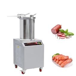 MÁY ĐÙN XÚC XÍCH THUỶ LỰC SF-260