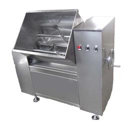 Máy trộn gia vị thịt băm