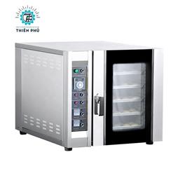 TỦ NƯỚNG BÁNH ĐỐI LƯU SOUTHA 5 KHAY