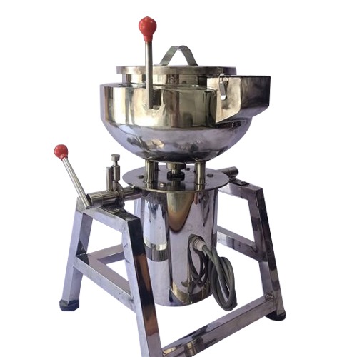 MÁY XAY GIÒ CHẢ 5KG