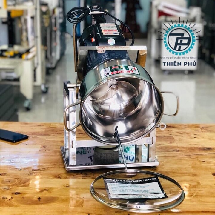 MÁY XAY GIÒ CHẢ 1100W