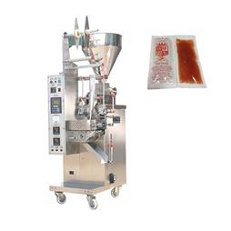 Máy đóng gói trà túi lọc YD-10