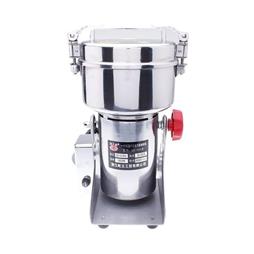 MÁY XAY BỘT KHÔ SIÊU MỊN 500GR