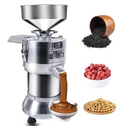 MÁY XAY ĐẬU NÀNH ET-05