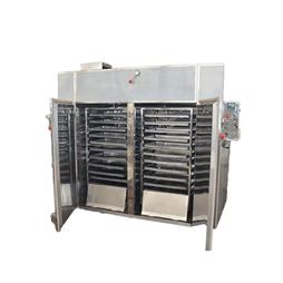 Tủ sấy 2 buồng 2 cánh công nghiệp