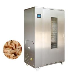 Tủ sấy khô lạnh công nghiệp WRH-100