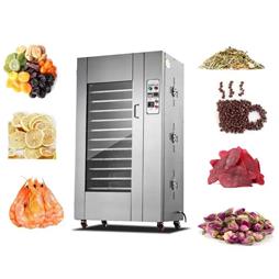 TỦ SẤY TĨNH DÙNG ĐIỆN CT-C-IV
