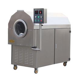 MÁY SAO DƯỢC LIỆU DCCZ 5-10