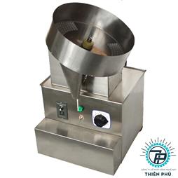 Máy đếm viên thuốc bán tự động SP-50