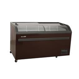 Tủ cấp đông siêu thị 1M5 BD/BC-518