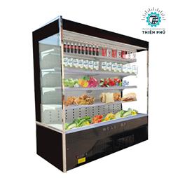 Tủ mát trưng bày XNG-12