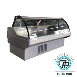 Tủ thịt tươi 2.0M SC-2.0