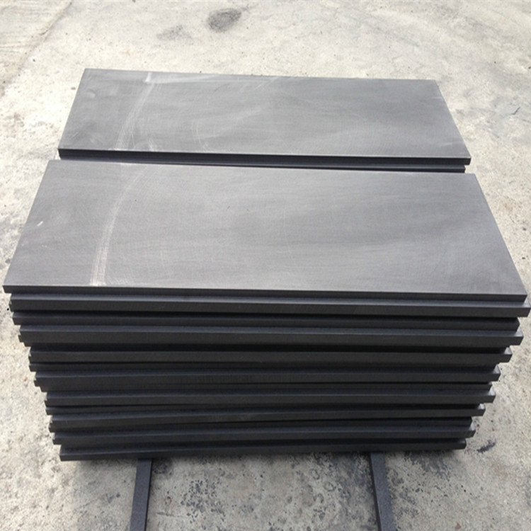 Điện cực Graphite, bột Graphite bôi trơn, vảy Graphite, điện cực xung EDM,điện cực bể mạ