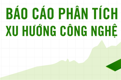 Xu hướng ứng dụng tro xỉ nhiệt điện làm phụ gia trong sản xuất vật liệu ngành xây dựng