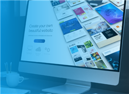 Giải pháp quản trị website CloudWEB