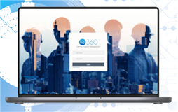 Giải pháp quản lý hành chính nhân sự HC360