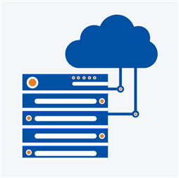Nền tàng điện toán đám mây TPCloud