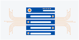 Mạng lưới kết nối và truyền tải dữ liệu TPConnect