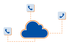 Giải pháp quản lý, giám sát hệ thống hạ tầng TPSolution