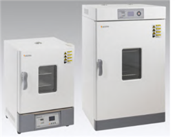 Tủ sấy đối lưu cưỡng bức 300 độ 85 Lít