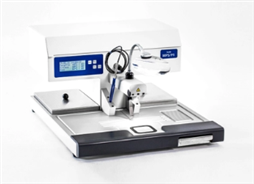 Máy đúc mô bệnh phẩm Slee Medical MPS PI