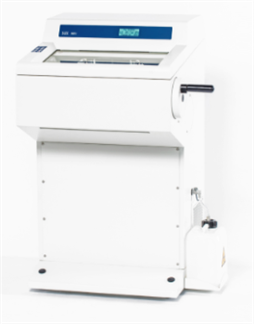 Máy cắt tiêu bản lạnh Slee Medical