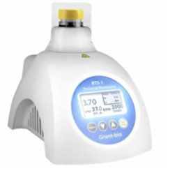 Máy phản ứng sinh học Grant Instrument RTS-1