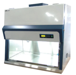 Tủ an toàn sinh học cấp II