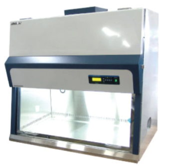 Tủ an toàn sinh học cấp II