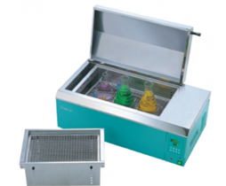Bể cách thuỷ 17L JeioTech BS-06
