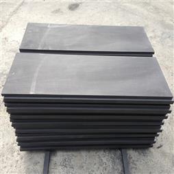 Điện cực xung, điện cực Graphite bể mạ chất lượng cao – Sự lựa chọn hoàn hảo của quý khách