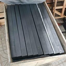 Địa chỉ tin cậy cung cấp các loại điện cực Graphite, tấm Graphite