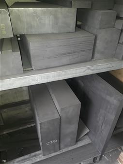Bí quyết lựa chọn điện cực Graphite chất lượng cao, giá cả hợp lý.
