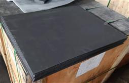 Graphite tấm bôi trơn,  Bột  graphite, graphite tấm chặn đầu lò,  điện cực graphite