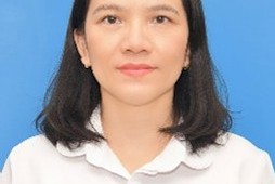 Hà Thị Loan