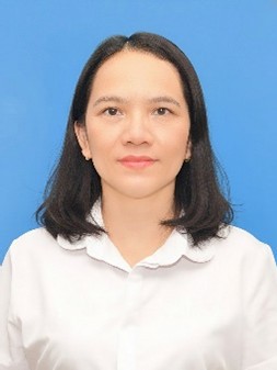 Hà Thị Loan