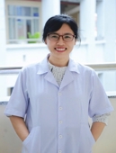 Lê Thị Hồng Thúy