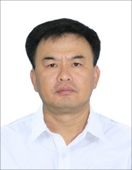Nguyễn Hải An