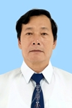 Lê Quang Luân