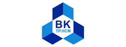 ĐH Bách Khoa
