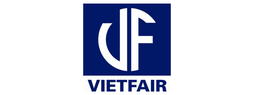 Công ty CP Hội chợ Triển lãm và Quảng cáo Việt Nam (VIETFAIR)
