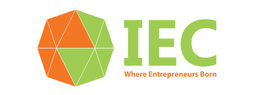 Trung tâm Khởi nghiệp ĐMST - ĐH Quốc gia (IEC)
