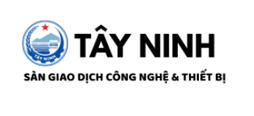 SGDCN Tây Ninh