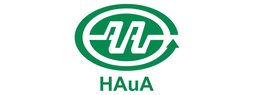 Hội Tự động hóa TP.HCM (HAuA)